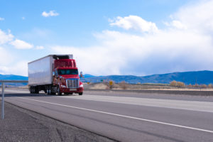 Make sure to bring your must-have packing items for truck drivers with you on the road. These items are meant for OTR drivers, truck drivers, and truckers. 