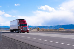 Truck driver packing list: 54 must-have items on the road