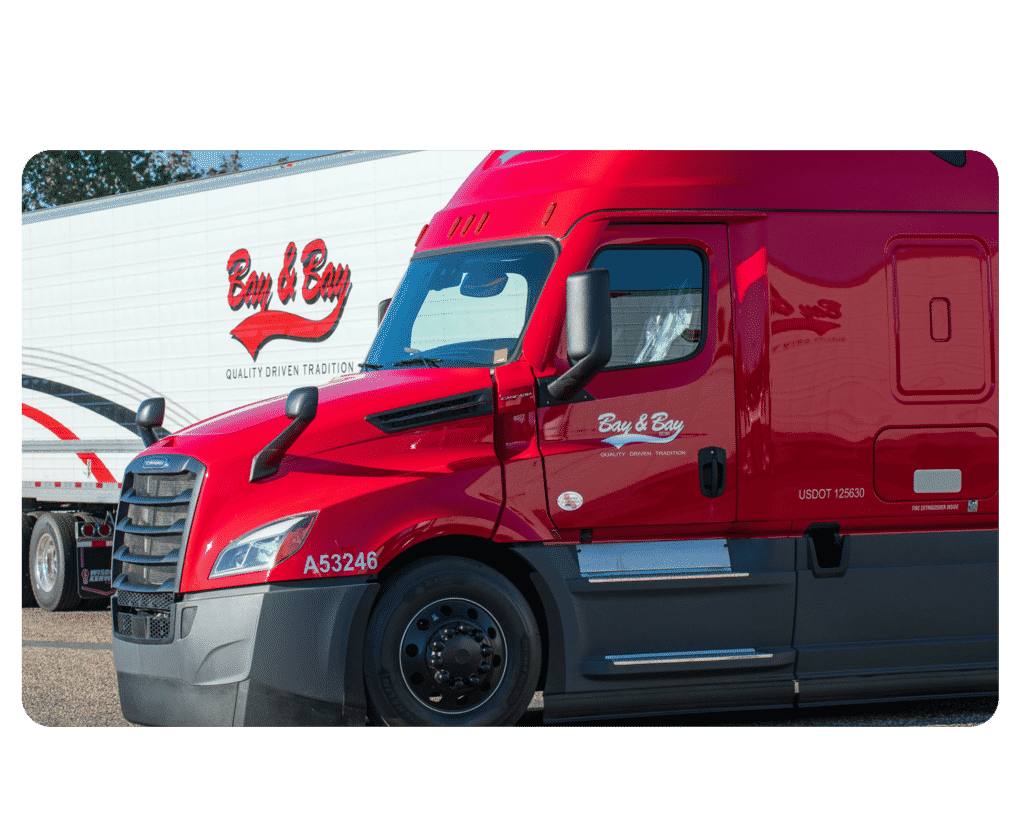 we-are-hiring-owner-operator-truck-driver-jobs-trucks-automobile