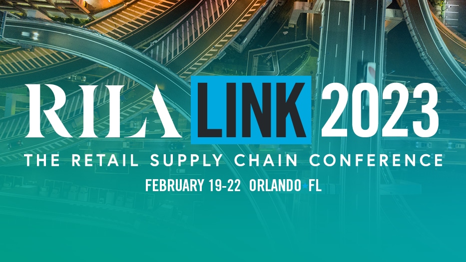 2023 Link Supply Chain Conference Primary Image 700x394 1 